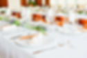agriturismo-fattoria-gaggio-eventi-3-low