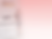homepagebannerArtboard-3.png