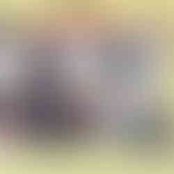 mothers day board decoration