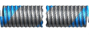 Composite Hose