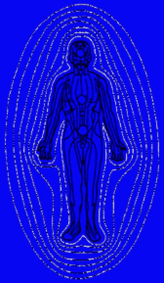 Powerofqi.com.gif
