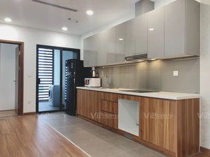 Vietnam Rental Market 2026: Is Now the Right Time to Rent?