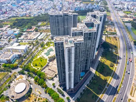 Expat's Complete Guide to Online Shopping in Vietnam 2026: From Shopee to Tiki, Everything You Need to Know