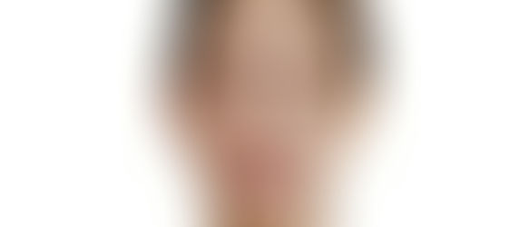 Ihr Weg durch die Unfallregulierung Teil 1