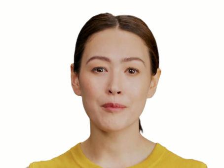 Ihr Weg durch die Unfallregulierung Teil 5