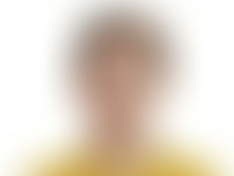 Ihr Weg durch die Unfallregulierung Teil 3