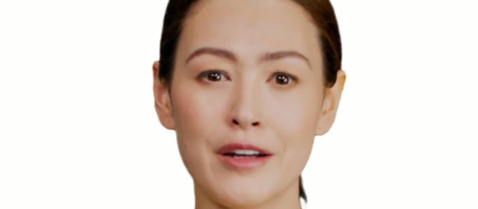 Ihr Weg durch die Unfallregulierung Teil 3