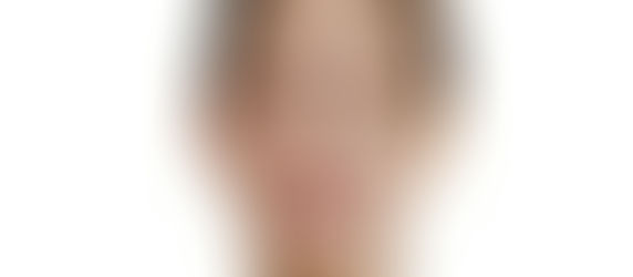 Ihr Weg durch die Unfallregulierung Teil 2