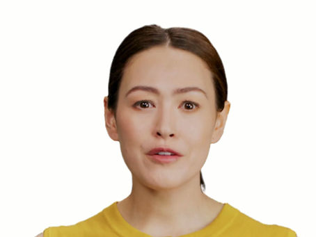 Alles Wichtige zu den Mietwagenkosten