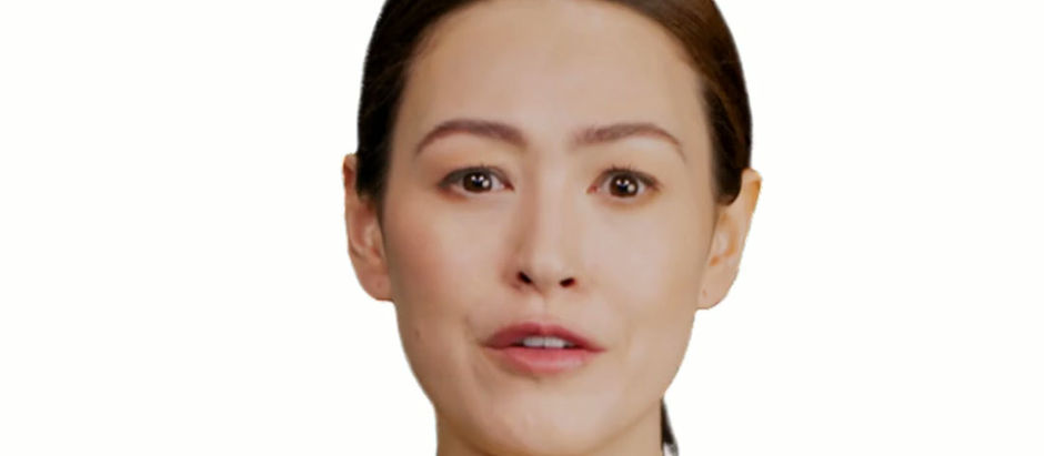 Alles Wichtige zu den Mietwagenkosten