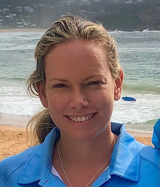 IMG_7881 2_edited_edited.jpg