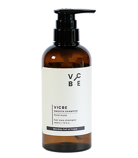 SHAMPOO1.png
