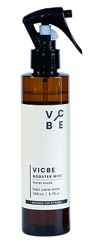 BOOSTER MIST | VICBE