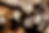 TOP-IMAGE2.png