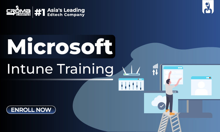 Microsoft Intune Training