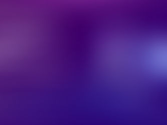 Microsoft Azure Online Training