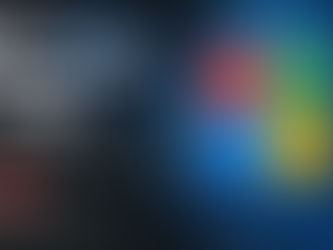 Microsoft Azure Training