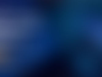 Microsoft Azure Online Training