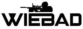 shooter & weibad black.jpeg