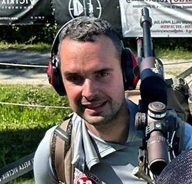 locatelli.png