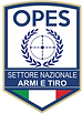 OPES ARMI E TIRO NAZIONALE.png