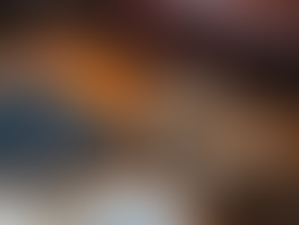 Adrak Elaichi Chai aur Finance