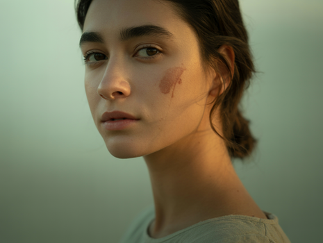 The Perfect Picture Problem