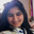 Writer: Namya Aggarwal