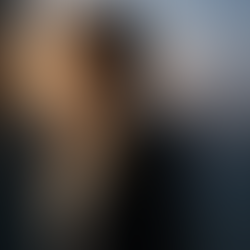 New Beginnings Begin with Letting Go