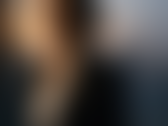 New Beginnings Begin with Letting Go