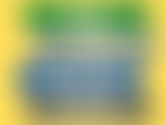 I Would Love A Boss Who Is HUMAN