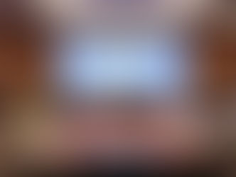 Decoding the GST Council’s 56th Meeting: The Story Beyond Numbers