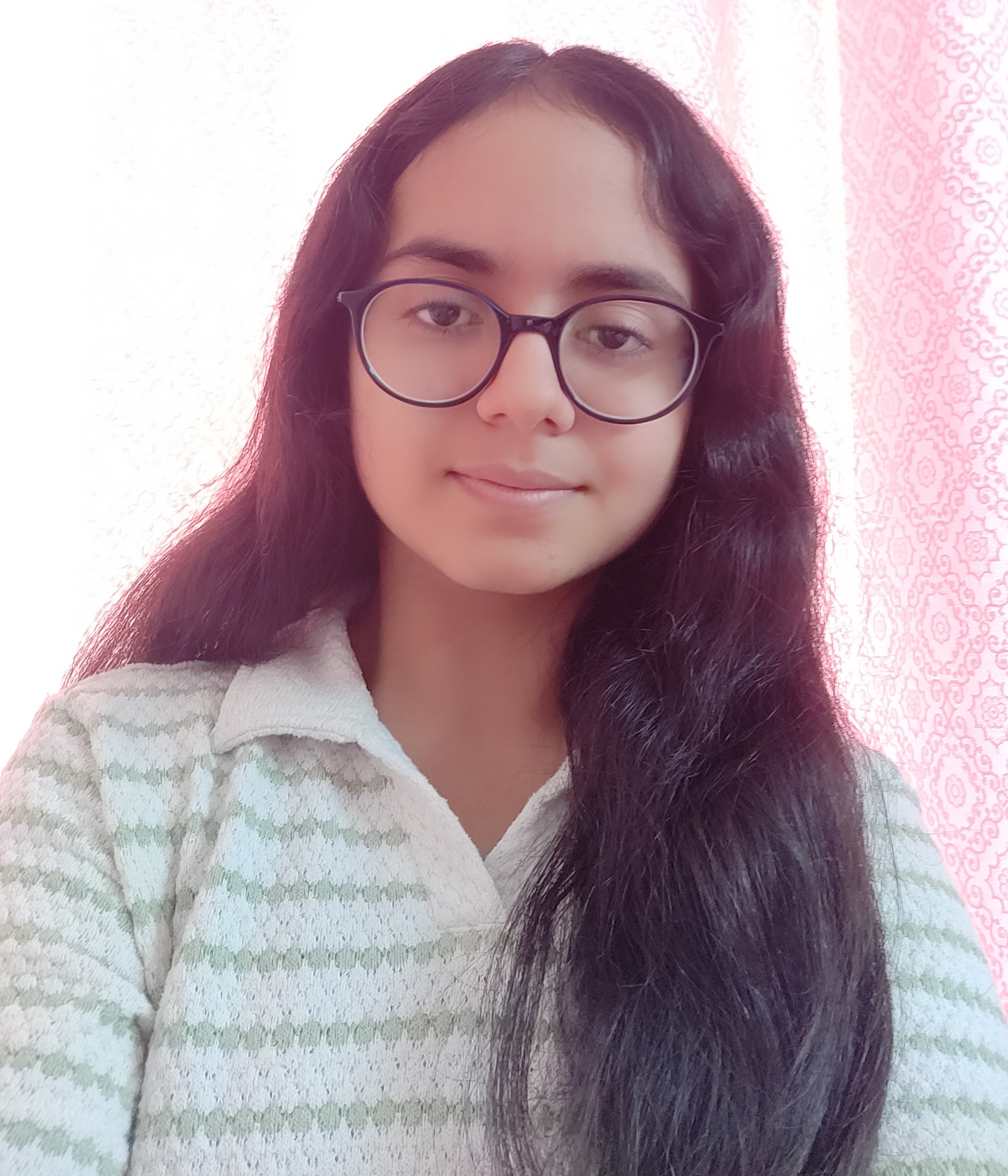 Writer: Samiksha Verma