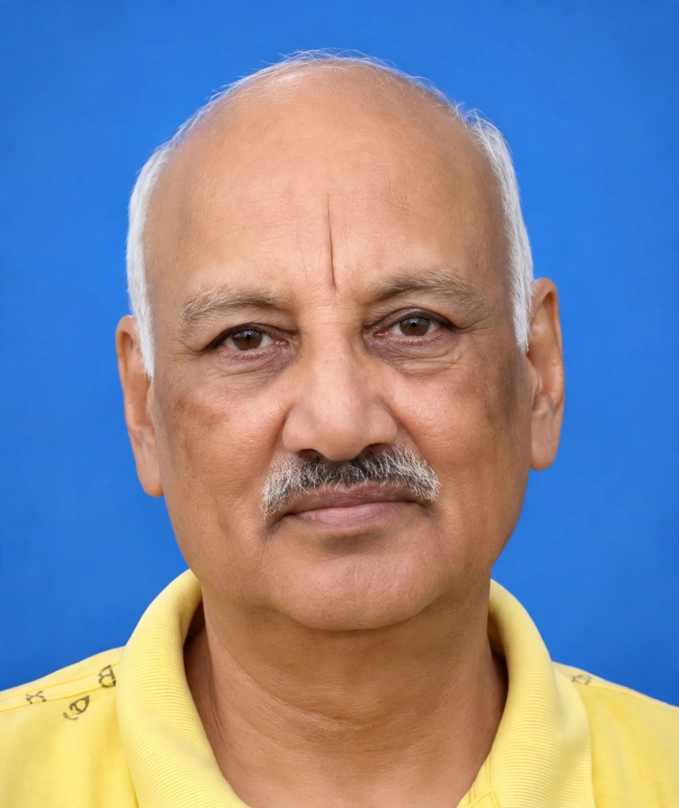 Writer: Arun Somani