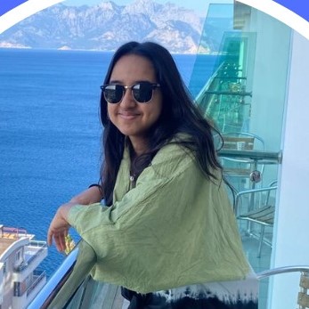 Writer: Sankriti Bhargava