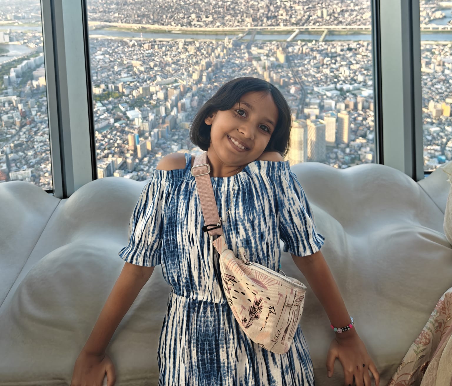 Writer: Aadhyaya Gupta