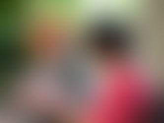 Storytelling: From Bedtimes to Boardrooms