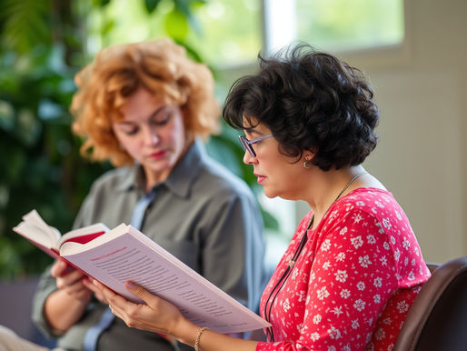 Storytelling: From Bedtimes to Boardrooms