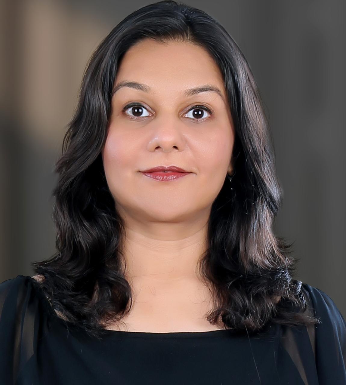 Writer: Rachna Maheshwari