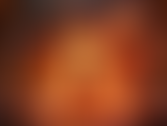 Holi- The festival of colours