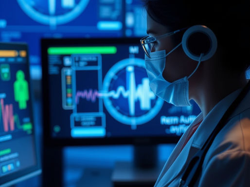 Universal Health Coverage Day: Health for All, No One Left Behind