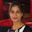 Writer: Karishmar Johar