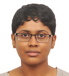 Writer: Angelina E Kenny