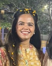 Writer: Ritika Saxena