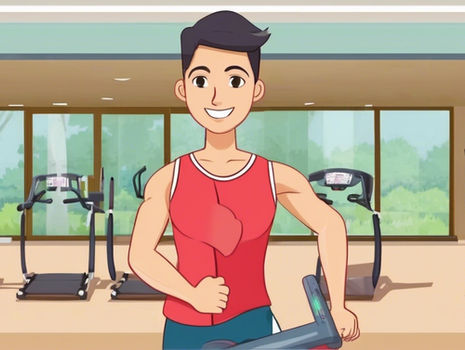 Sudden Cardiac Deaths in Young Population Below 40 Yrs