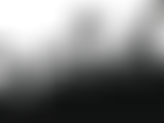 राजनीति से दूर