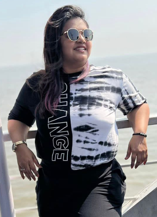 Writer: Aditi Agrawal 