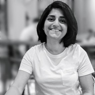 Writer: Jyothi Dmello