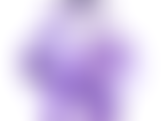 United by Unique Hearts: Cancer and Heart Health This February