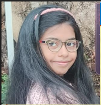 Writer: Seerat Tiwari